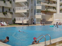 Castel Mare Hotel and Resort