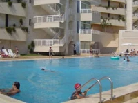 Castel Mare Hotel and Resort 5*