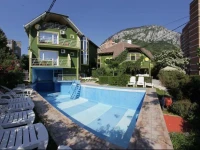 Villa Hera 