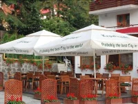 Hotel Rina Tirol 