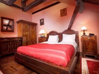 Hotel Poesis Satu Mare 