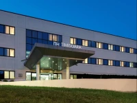 NH Timisoara 