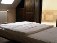 Pension La Cetate 