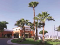 Radisson Blu Hotel Yanbu 5*