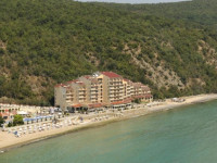 Royal Bay (Р РѕСЏР» Р‘СЌР№)