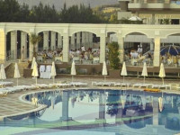 Holiday Garden Resort hotel