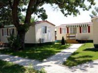 Mobile Homes Adria