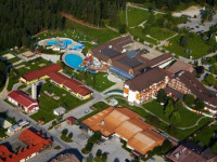 Vital Hotel Terme Zrece