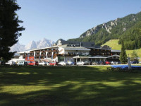 Ramada Resort