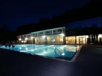 Aqua Roma 3*