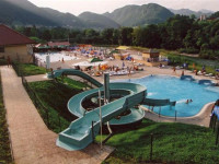 Aqua Roma