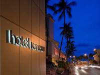 Renew Hotel