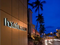 Renew Hotel 4*