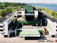 Pirita Top Spa