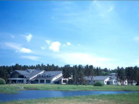 Fra Mare Thalasso SPA