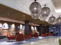 Georg Ots Spa Hotel 4*