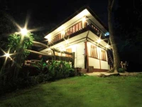 Baan Sa-Nam 2*