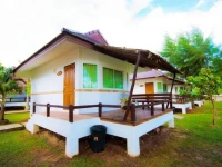 Rattanapura Beach Resort 3*