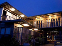 Suneta Hostel