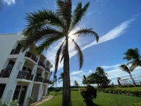 Golden Tulip Dar Es Salaam 