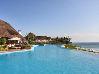 Sea Cliff Resort & Spa