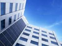Novotel Balikpapan 4*