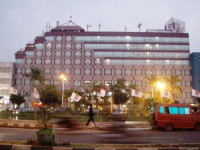 Horison Bekasi