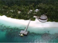 Aloita Resort and Spa 3*