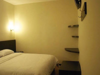 Alpha Inn