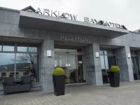 Arklow Bay Hotel 