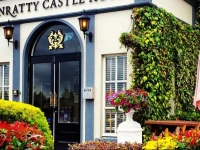Bunratty Castle Hotel 