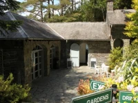 Glengarriff Park Hotel 