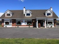 Greengates Bed and Breakfast 