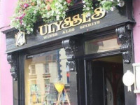 Greville Arms Hotel