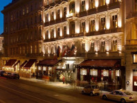 Sacher