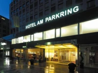 Am Parkring 4*
