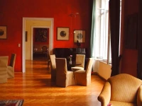 Altstadt Vienna 4*