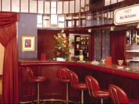 Theaterhotel Wien 4*