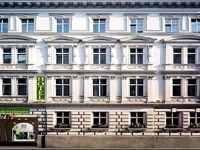 Deutschmeister 4*