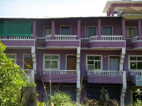 Jose Holiday Home