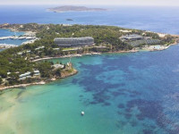 Astir Palace Arion