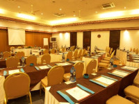 Sarova Whitesands Beach Resort & Spa Mombasa