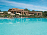 Grecotel Cape Sounio