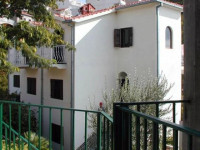 Villa Slava 