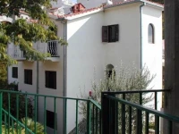 Villa Slava  