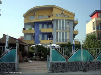 Sofia (РЎРѕС„РёСЏ)