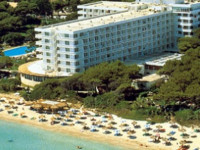 Playa Esperanza