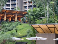 Los Altos Beach Resort & Spa 