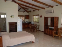 Hotel Iguanazul 