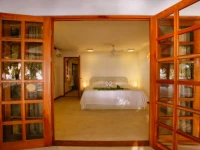 Hotel Tropico Latino 3*